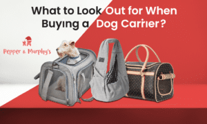 Pepperandmurphy-Dog-Carrier-Bag